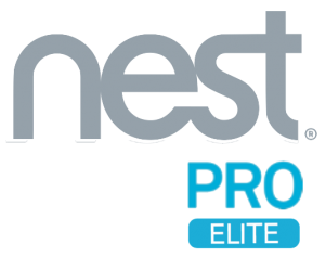 Nest Pro Elite Installer
