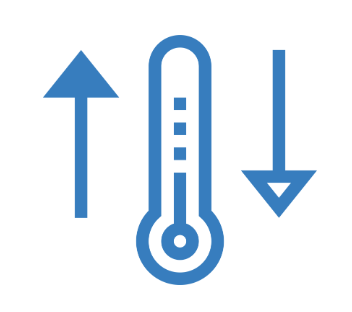 Bosch heating and cooling